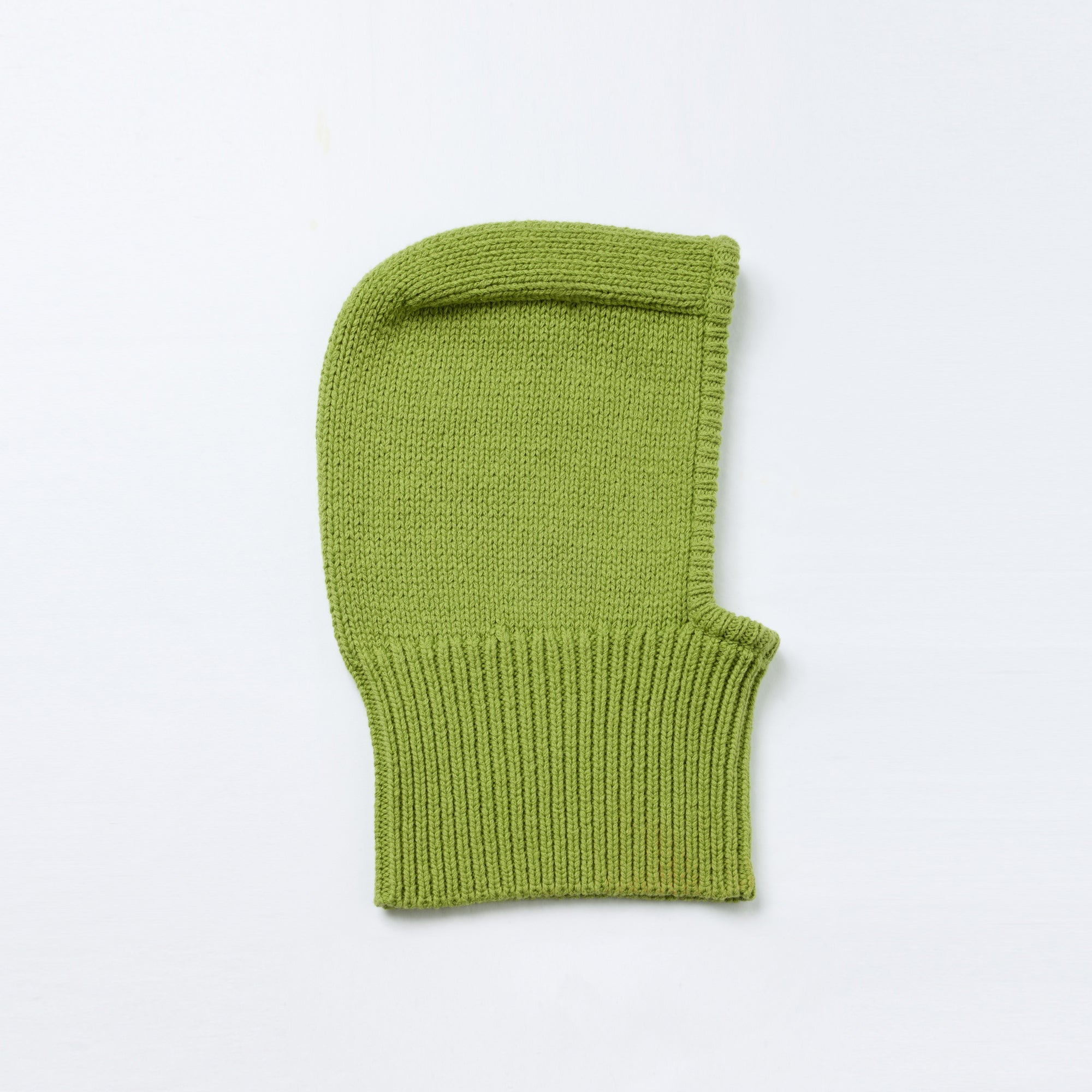 Block Balaclava in Mineral