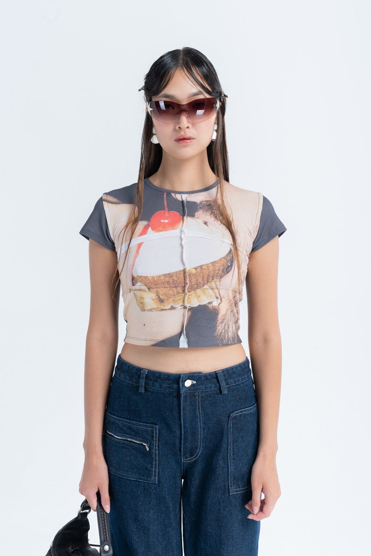 ARTHUR APPAREL — Shop All Tops — Tshirts, Blouses and Shirts – Arthur ...