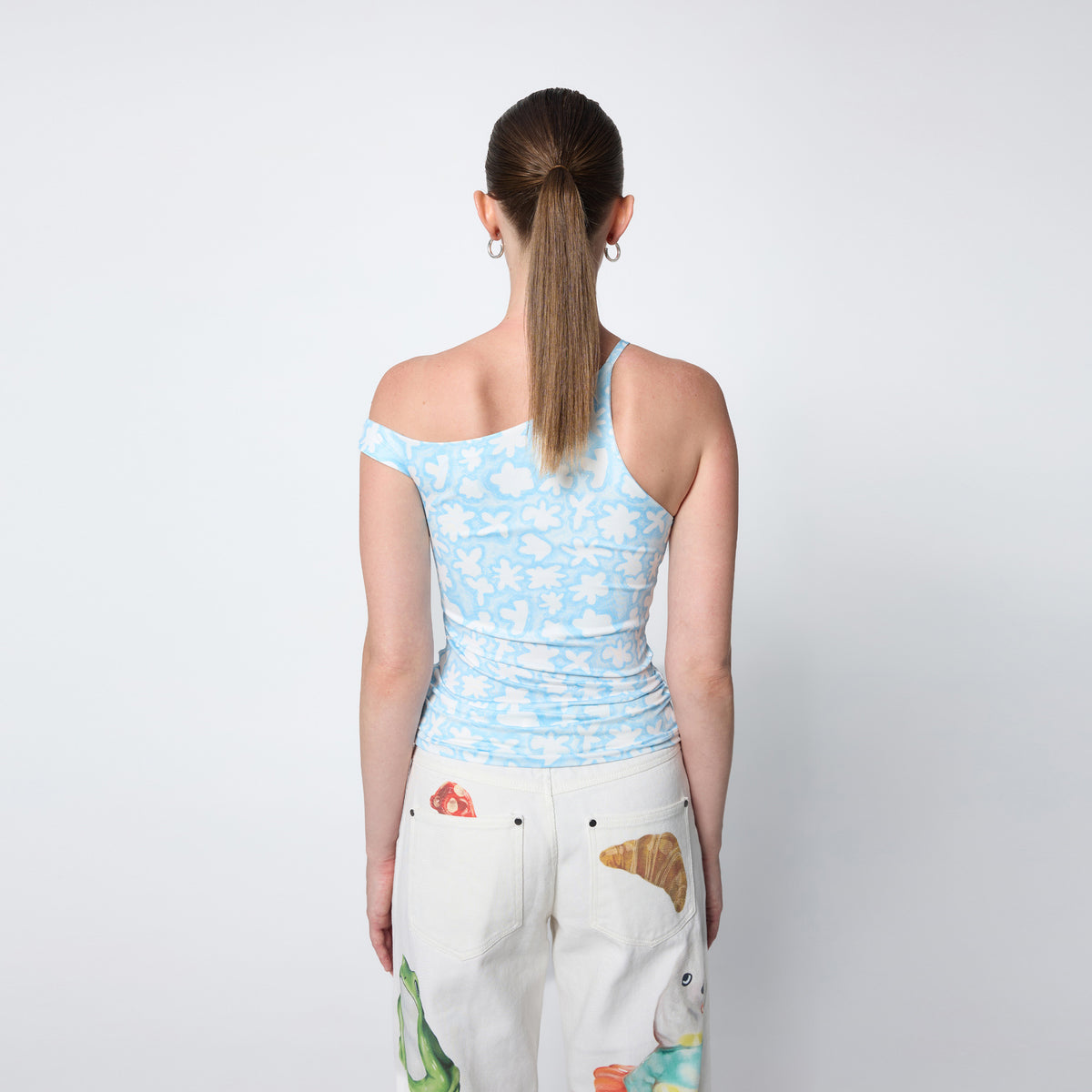 ARTHUR APPAREL — Shop All Tops — Tshirts, Blouses and Shirts – Arthur ...